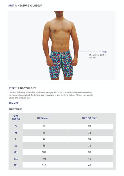 fendi swimsuit women's size chart.